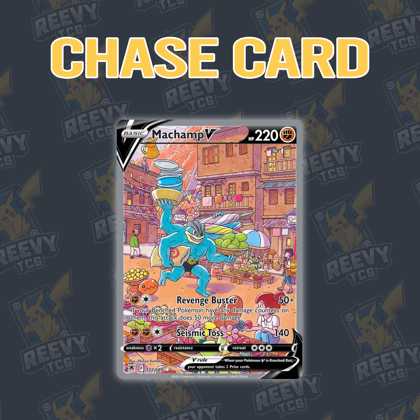 Pokemon TCG - Sword & Shield - Astral Radiance - Elite Trainer Box