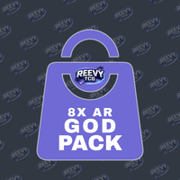 8 x AR