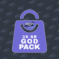 3 x SR