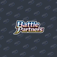 Battle Partners