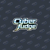 Cyber Judge