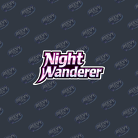Night Wanderer