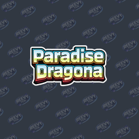 Paradise Dragona