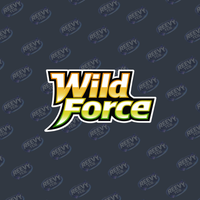 Wild Force