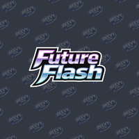 Future Flash