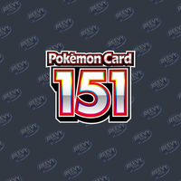 151