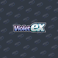 Violet ex