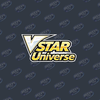 VSTAR Universe