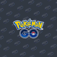 Pokemon GO